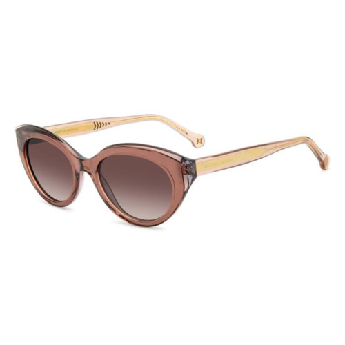 CAROLINA HERRERA HER0250S TUIHA